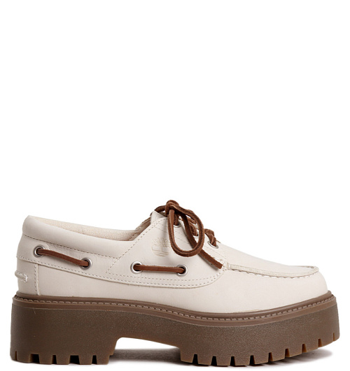 Timberland Timberland  