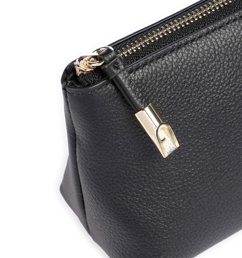 Furla Furla  
