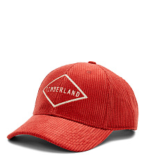 Timberland Timberland