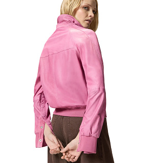 Pinko