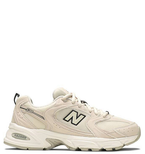 New Balance New Balance  