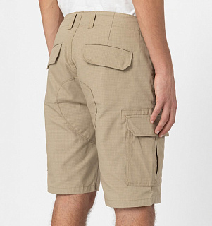 Dickies