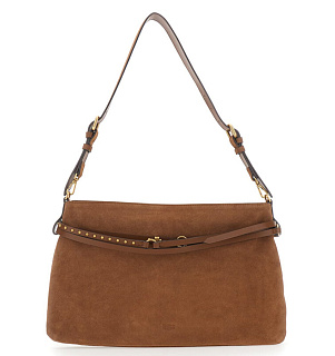 Pinko