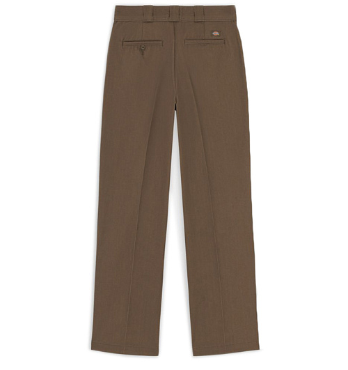Dickies Dickies  