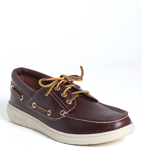 Timberland Timberland  