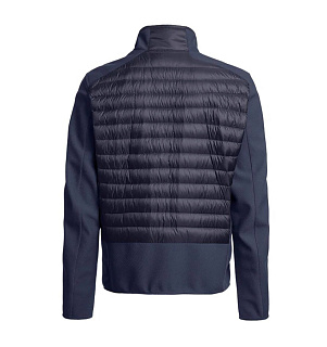 Parajumpers