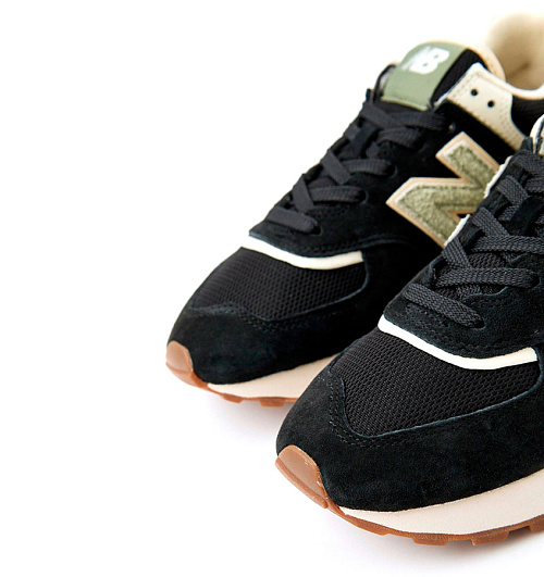 New Balance New Balance  