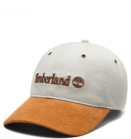 Timberland Timberland  