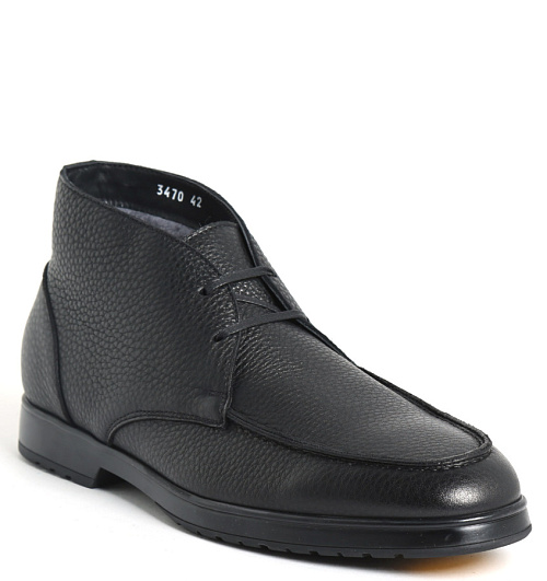 Doucals