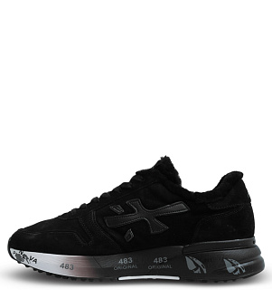 Premiata