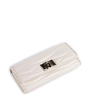 Furla