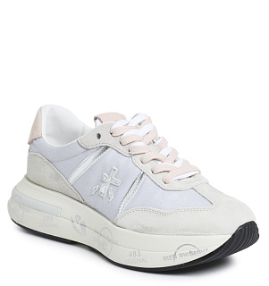 Premiata