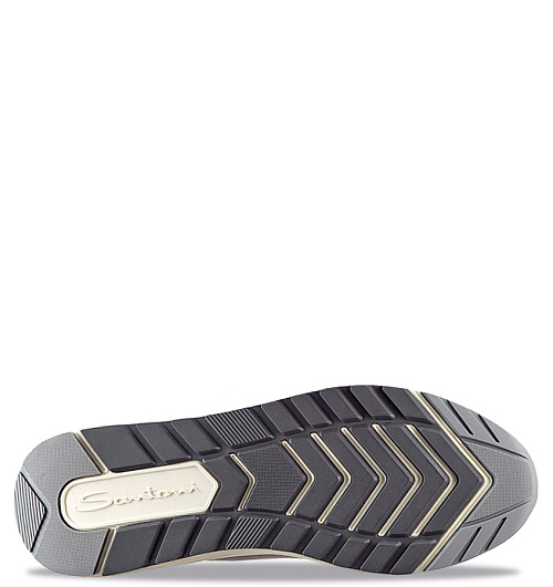 Santoni Santoni  