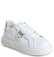 Pinko