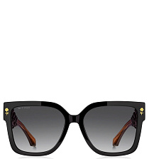 ETRO