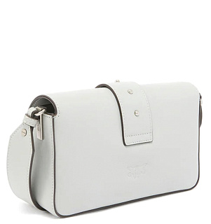 Pinko