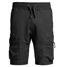 Parajumpers Parajumpers