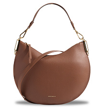 Coccinelle Coccinelle