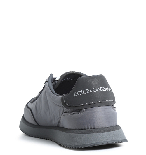 DOLCE&GABBANA