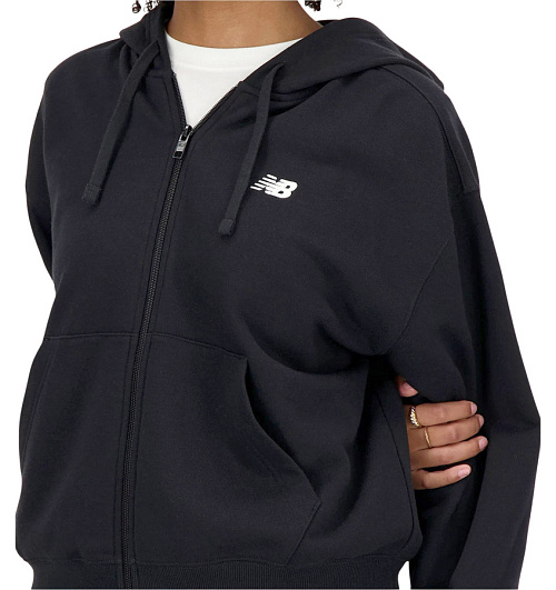 New Balance New Balance  