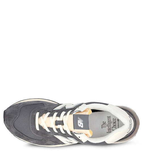 New Balance New Balance  