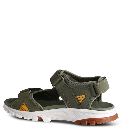 Timberland Timberland  