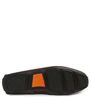 Santoni