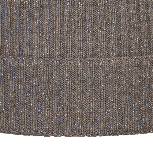 Canoe Canoe  