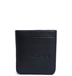 Baldinini