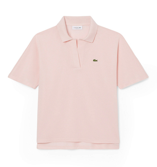 Lacoste Lacoste  