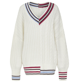 DREAMS by Alena Akhmadullina