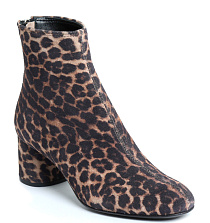 AGL Attilio Giusti Leombruni