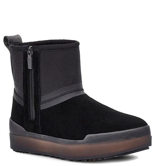 UGG UGG  