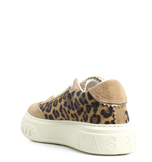 Casadei