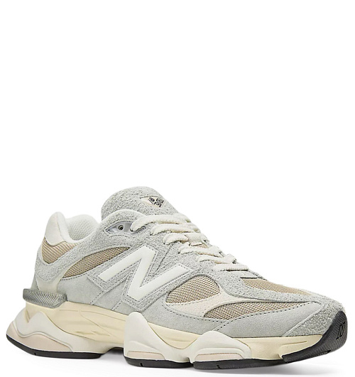 New Balance New Balance  