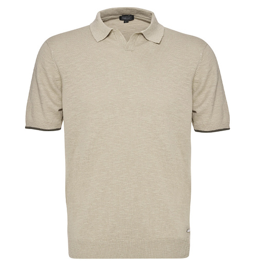 GEOX Geox  