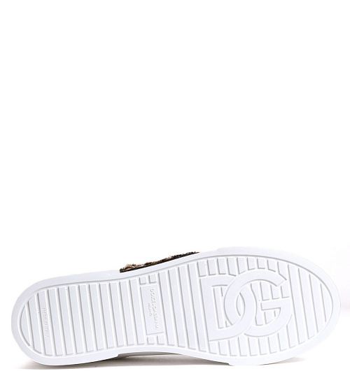 DOLCE&GABBANA DOLCE&GABBANA  