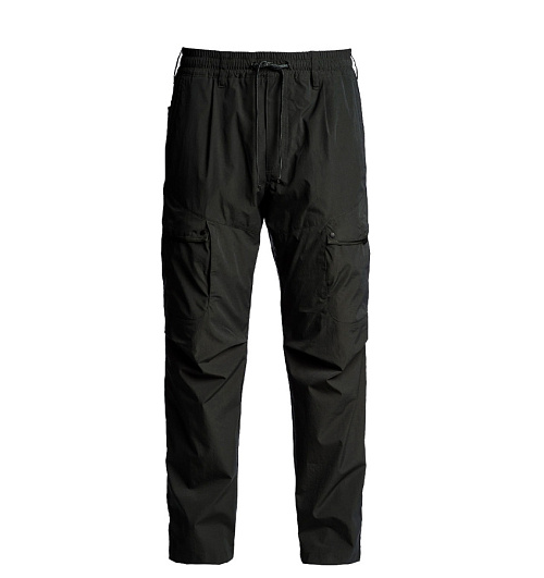 Parajumpers Parajumpers  