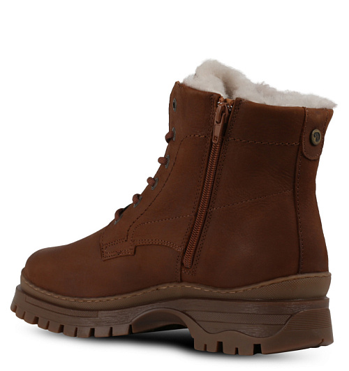 Dockers Dockers  