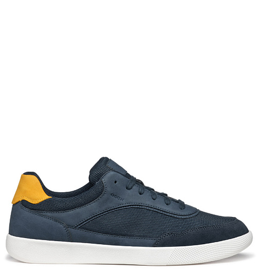 GEOX Geox  