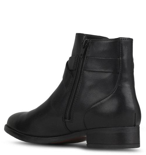 CLARKS Clarks  