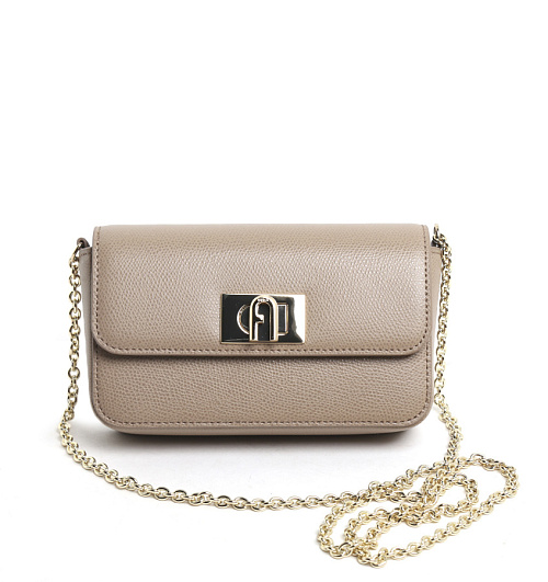 Furla Furla  