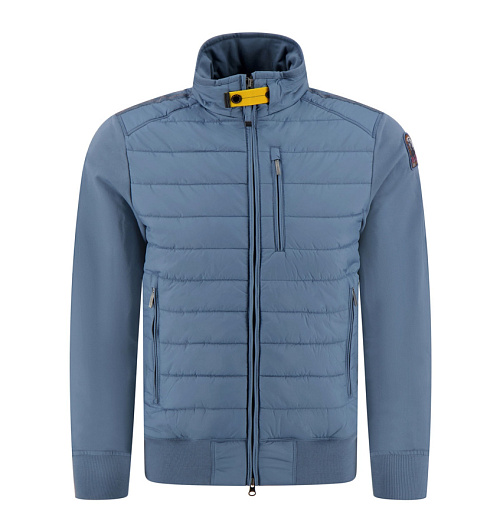 Parajumpers Parajumpers  