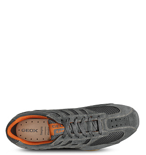 GEOX
