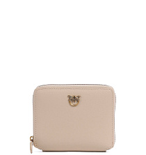 Pinko
