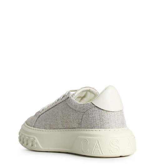 Casadei Casadei  