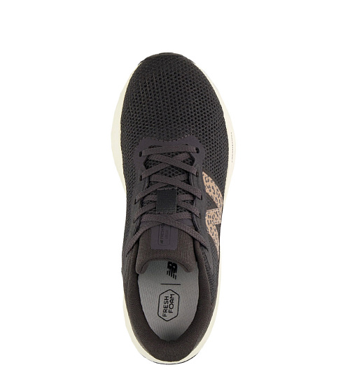 New Balance New Balance  