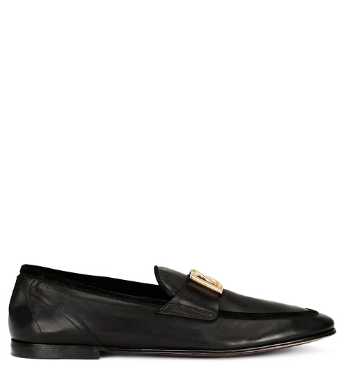 DOLCE&GABBANA DOLCE&GABBANA  