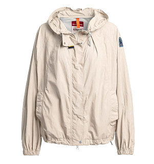 Parajumpers