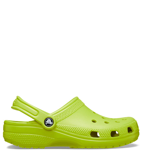 Crocs Crocs  